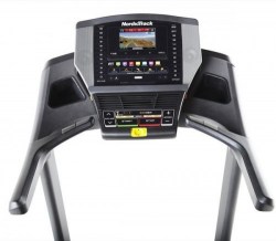  дорожка NordicTrack Pro 3000-2